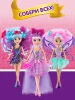 Игровой набор ZURU Sparkle Girlz "Роскошные волосы" в ассортименте IT-100313