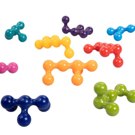 Головоломка Десятое королевство "Логический пазл" KOR-70045