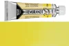 Краска акварельная REMBRANDT туба 10 мл №254 Желтый лимонный устойчивый RT05012540