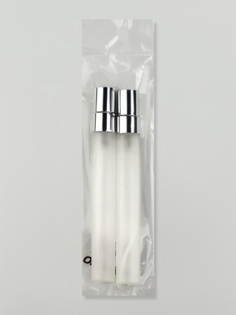 Распылитель (атомайзер) 10 мл стекло 2 шт SIM-10689348