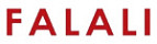 Falali