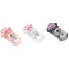 Корректирующая лента MESHU "Say Meow" 5 мм x 6 м ассорти RE-CT_41266