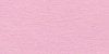 Бумага цветная VISTA-ARTISTA 120 г/м2 А4 21 х 29.7 см 1 шт 26 светло-розовый (light pink) TPO-A4-26
