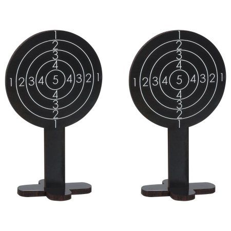 Пистолет деревянный ТРИ СОВЫ USP-S, серия легендарный "Билет в темноту" подложка ХДФ RE-ПД1ЮС001