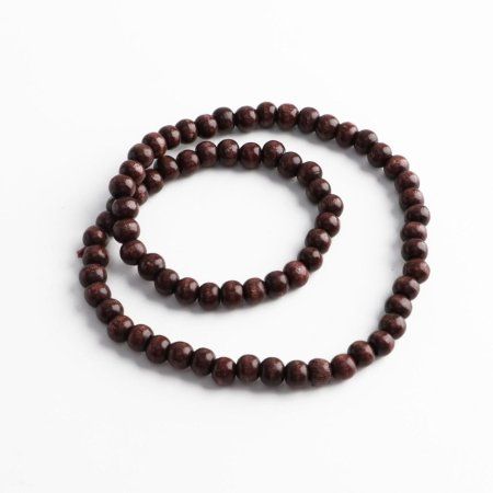 Карты Таро гадальные, в бархатном мешке + четки, инструкция, 16+ SIM-624335