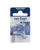 Краска акварельная VAN GOGH кювета №525 Лавандовый new MP20865251