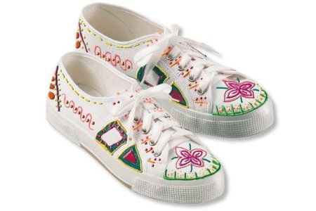 Набор акриловых маркеров по текстилю DARWI Tex Opak 12 x 6 мл RH-DA0160012K01 Набор акриловых маркеров по текстилю DARWI Tex Opak 12 x 6 мл RH-DA0160012K01