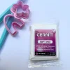 Размягчитель для полимерной глины CERNIT Soft Mix 56 г RH-CE1050056005 Размягчитель для полимерной глины CERNIT Soft Mix 56 г RH-CE1050056005