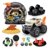 Игрушка ZURU Smashers: "Monster Truck" в ассортименте IT-74103 Игрушка ZURU Smashers: "Monster Truck" в ассортименте IT-74103