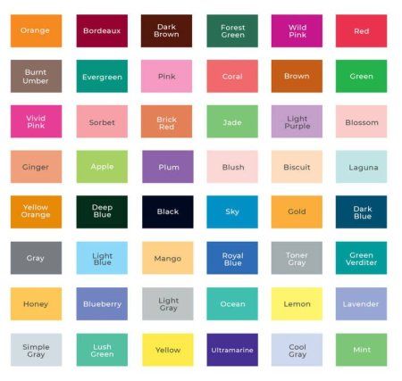 Набор капиллярных ручек SKETCHMARKER Artist fine pen Basic 48 цв MPAFP-48BAS Набор капиллярных ручек SKETCHMARKER Artist fine pen Basic 48 цв MPAFP-48BAS