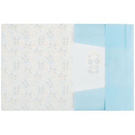 Папка на резинке А4 MESHU "Eggcellent" 500 мкм RE-MS_39556 Папка на резинке А4 MESHU "Eggcellent" 500 мкм RE-MS_39556