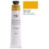 Краска масляная художественная ГАММА "Студия" 46 мл, туба, охра желтая RE-0.00.А046.116 Краска масляная художественная ГАММА "Студия" 46 мл, туба, охра желтая RE-0.00.А046.116