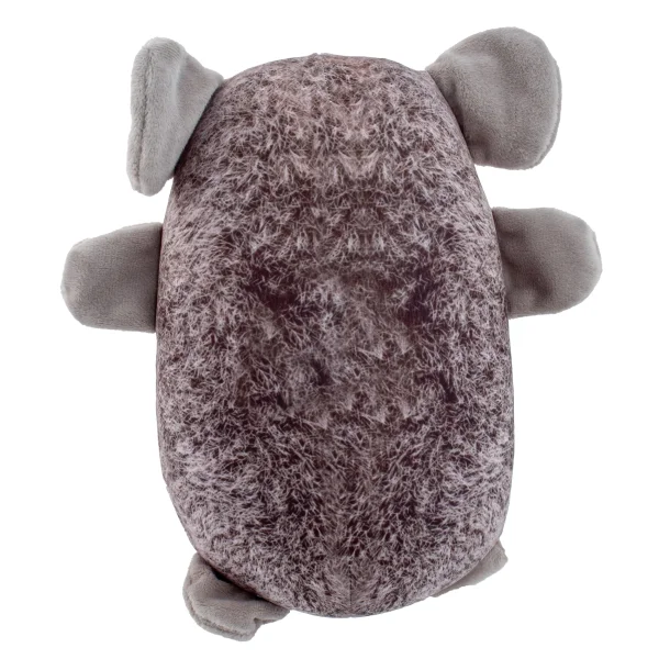 Игрушка-антистресс мягкая Tallula Коала, 21 см UT-202102s