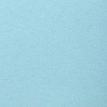 Бумага упаковочная крафтовая 50 х 70 см "Морская волна" SIM-10779018