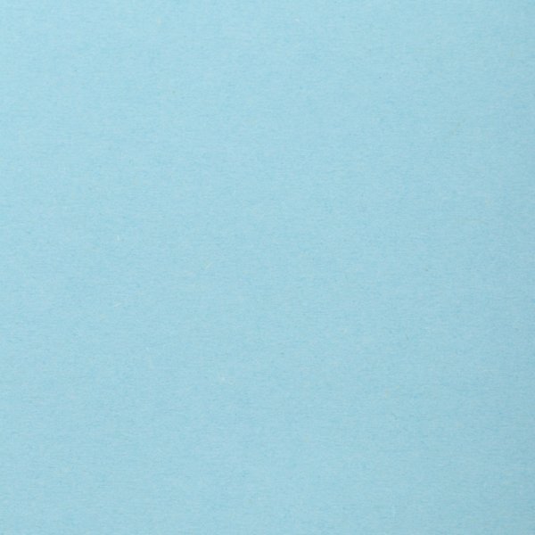 Бумага упаковочная крафтовая 50 х 70 см "Морская волна" SIM-10779018