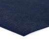 Фетр BLITZ 1 мм 1 шт 30 х 45 ± 2 см №СН701 т.синий FKH10-30/45-СН701