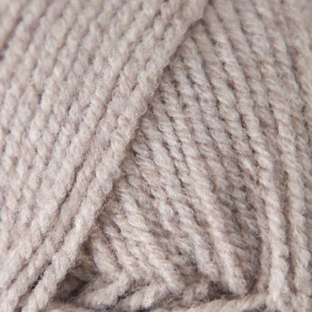 Пряжа Камтекс КТ "Лори" 45% акрил, 30% нейлон, 25% пэ 1 х 50 г 170 м 008 серебристый KAM-LOR-008