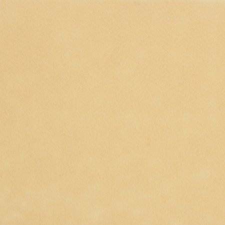 Фетр BLITZ 1 мм 1 шт 30 х 45 ± 2 см №СН661 св. бежевый FKH10-30/45-СН661