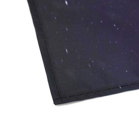 Трансформационная игра "Ключ к подсознанию" 50 карт, 50 жетонов с эмоциями, игровое поле