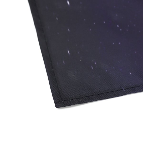 Трансформационная игра "Ключ к подсознанию" 50 карт, 50 жетонов с эмоциями, игровое поле