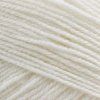 Пряжа Пехорская ПТ "Кроссбред Бразилии" 50% мериносовая шерсть, 50% акрил 1 х 100 г 500 ± 29 м №001 белый PEH-KRO-001