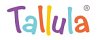Tallula