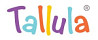 Tallula
