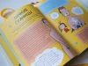 Книга: Как взрослеют мальчики. Гид по изменениям тела и настроения MIF-693567 Книга: Как взрослеют мальчики. Гид по изменениям тела и настроения MIF-693567