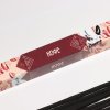 Благовония "Дыхание природы Кофе" 8 палочек SIM-4887798 Благовония "Дыхание природы Кофе" 8 палочек SIM-4887798