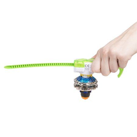 Инфинити Надо. 2 волчка Сплит, Shark&Mecha. ТМ Infinity Nado ROS-36058