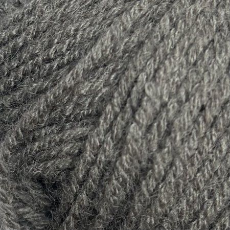 Пряжа Камтекс КТ "Лори" 45% акрил, 30% нейлон, 25% пэ 1 х 50 г 170 м 101 капучино KAM-LOR-101