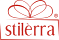 Stilerra Stilerra