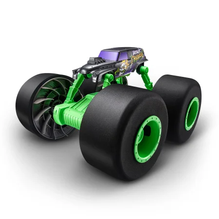 Машинка ZURU Metal Machines "Overdrive" S1, серия А, в ассортименте IT-6799A Машинка ZURU Metal Machines "Overdrive" S1, серия А, в ассортименте IT-6799A