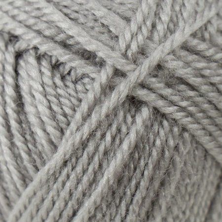 Пряжа Пехорская ПТ "Школьная" 100% акрил 1 х 50 г 150 м №276 перламутр PEH-SHKOL-276 Пряжа Пехорская ПТ "Школьная" 100% акрил 1 х 50 г 150 м №276 перламутр PEH-SHKOL-276