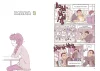 Комикс: Правила выживания в школе. Первая любовь MIF-693864 Комикс: Правила выживания в школе. Первая любовь MIF-693864