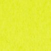 Фетр BLITZ 1 мм 1 шт 30 х 45 ± 2 см №СН904 люмин.-желтый FKC10-30/45-СН904