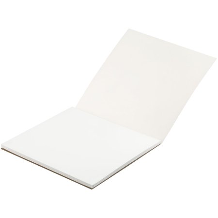 Скетчбук для акварели 20л. 200 x 200 мм BG "Аниме" 200 г/м2, глянцевая ламинация, среднее зерно, ГОЗНАК, на склейке RE-Скв20ск_57151 Скетчбук для акварели 20л. 200 x 200 мм BG "Аниме" 200 г/м2, глянцевая ламинация, среднее зерно, ГОЗНАК, на склейке RE-Скв20ск_57151