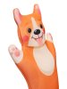 Кукла-перчатка "Корги" KOR-05630