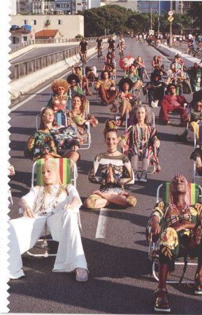 Книга: Как создать модный бренд. Все нюансы от игроков fashion-индустрии MIF-469667