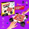 Настольная игра "Полный сдвиг" SIM-9272885