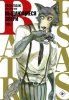 Комикс: Beastars. Выдающиеся звери. Том 1 MAG368371 Комикс: Beastars. Выдающиеся звери. Том 1 MAG368371