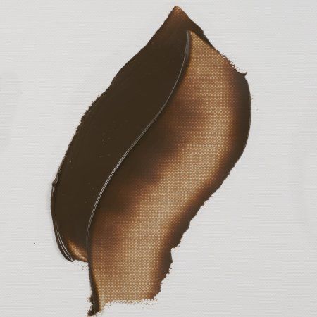 Краска масляная VAN GOGH туба 40 мл №265 Желтый оксид прозрачный RT02052653