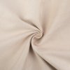 Ткань для игрушек PEPPY Искусственная замша WOVEN SUEDE 35 x 50 см 175 ± 5 г/м2 12-1404 beige (св.бежевый) WOVEN_SUEDE-12-1404 Ткань для игрушек PEPPY Искусственная замша WOVEN SUEDE 35 x 50 см 175 ± 5 г/м2 12-1404 beige (св.бежевый) WOVEN_SUEDE-12-1404