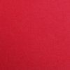 Бумага цветная CLAIREFONTAINE Maya 120 г/м2 50 x 70 см 1 л, красный (red) RH-97156C