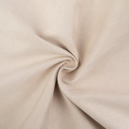 Ткань для игрушек PEPPY Искусственная замша WOVEN SUEDE 35 x 50 см 175 ± 5 г/м2 12-1404 beige (св.бежевый) WOVEN_SUEDE-12-1404 Ткань для игрушек PEPPY Искусственная замша WOVEN SUEDE 35 x 50 см 175 ± 5 г/м2 12-1404 beige (св.бежевый) WOVEN_SUEDE-12-1404