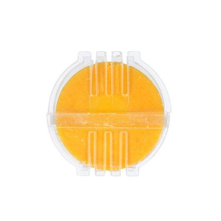 Воск для ниток GAMMA 5 x 5 см в блистере TB-050