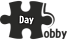 Hobby Day Hobby Day