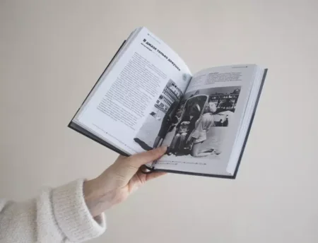 Книга: Главное в истории кино. Фильмы, жанры, приемы, направления MIF-693963