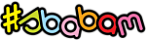 Sbabam
