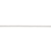 Пряжа ARACHNA Cord Classic 100% полиэфир 1 х 200 ± 10 г 100 ± 5 м №01 белый ARA-COR-CL-01 Пряжа ARACHNA Cord Classic 100% полиэфир 1 х 200 ± 10 г 100 ± 5 м №01 белый ARA-COR-CL-01